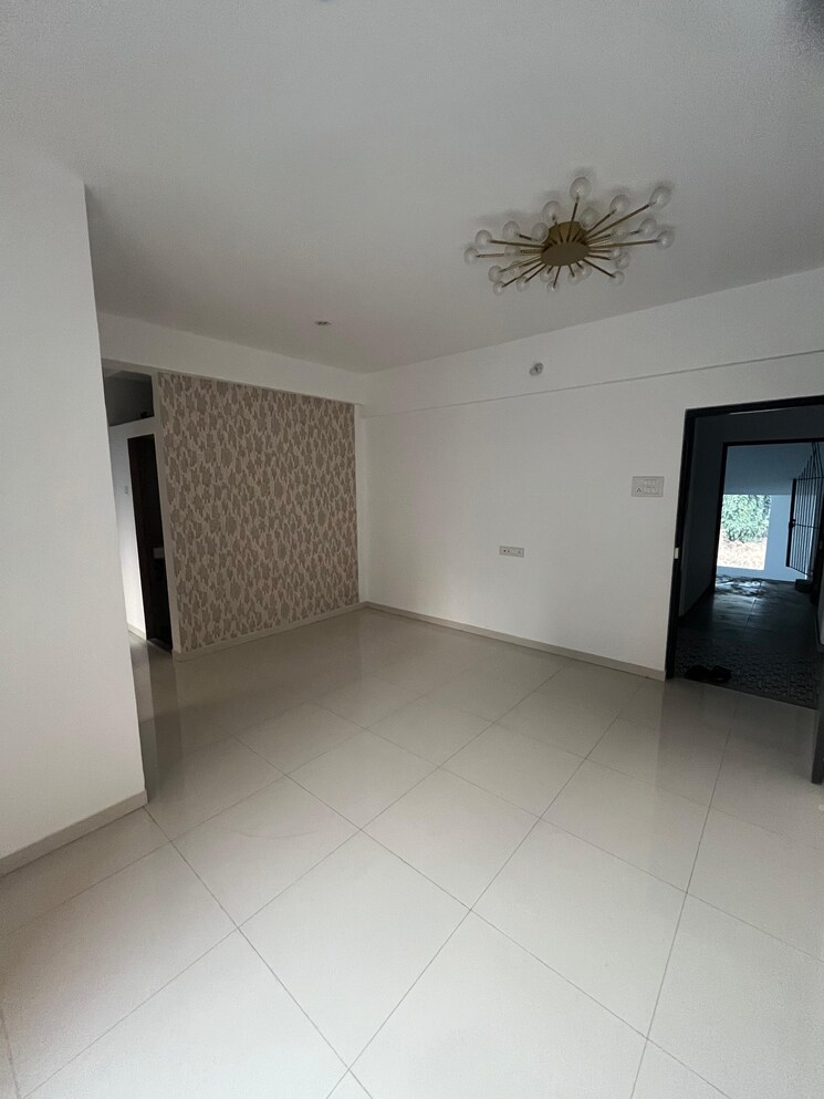 Room, shreeji-landmark 2 Bedroom 1120 Sq.Ft. Builder Floor In Shirgaon Thane 8109258