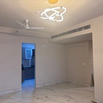 2 BHK Apartment For Rent in Ireo The Corridors Ramgarh Dhani Gurgaon  8109261