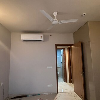 2 BHK Apartment For Rent in Ireo The Corridors Ramgarh Dhani Gurgaon  8109261