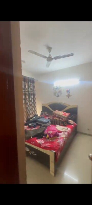 3 BHK Apartment For Rent in Mahagun Mywoods, Sector 16c Greater Noida