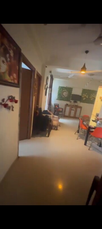 Gym in 3 BHK Apartment at Mahagun Mywoods, Sector 16c Greater Noida – for Rent