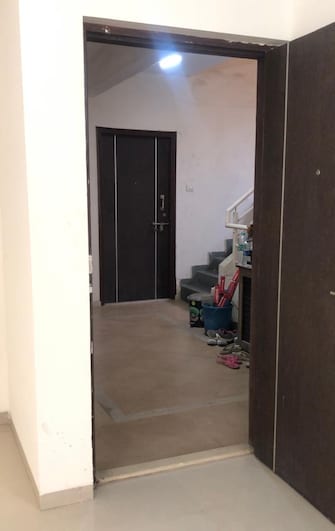 2 BHK Apartment For Rent in GK Aura Ravet Pune  8109255