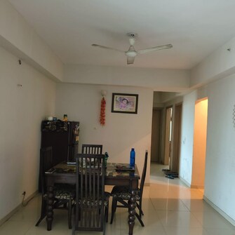 4 BHK Apartment For Rent in DLF New Town Heights II Sector 90 Gurgaon  8109305