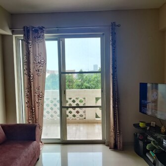 4 BHK Apartment For Rent in DLF New Town Heights II Sector 90 Gurgaon  8109305