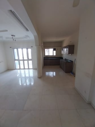 2 BHK Apartment For Rent in GK Aura Ravet Pune  8109255