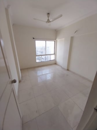 2 BHK Apartment For Rent in GK Aura Ravet Pune  8109255