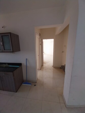 2 BHK Apartment For Rent in GK Aura Ravet Pune  8109255