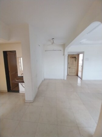 2 BHK Apartment For Rent in GK Aura Ravet Pune  8109255