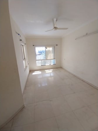 2 BHK Apartment For Rent in GK Aura Ravet Pune  8109255