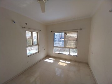Room in 2 BHK Apartment at GK Aura, Ravet – for Rent