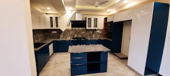 4 BHK Apartment For Rent in Ardee City Sector 52 Gurgaon  8109259