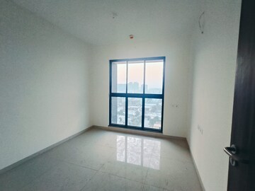 Room in 2 BHK Apartment at Somani Towers, Punawale – for Rent