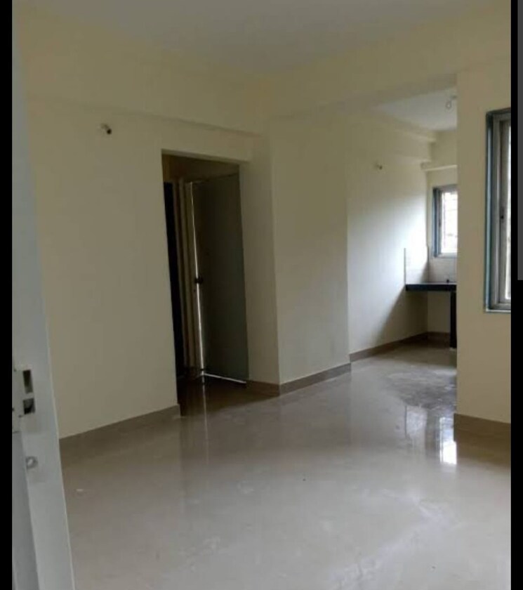 Living Room, lodha-palava-city 1 Bedroom 322 Sq.Ft. Apartment In Dombivli East Thane 8109303