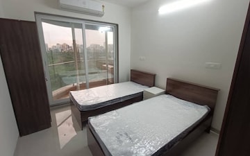 Pg For Rent in Ghansoli