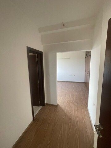 Room in 4 BHK Villa at Prestige Misty Waters, Hebbal – for Sale
