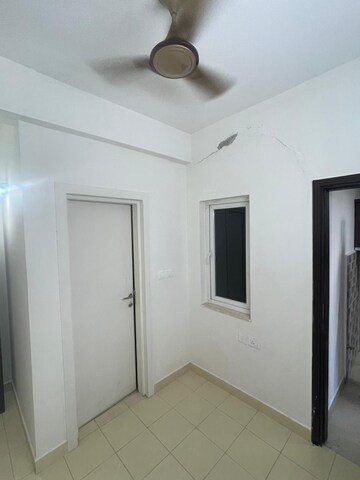 Building Lobby in 4 BHK Villa at Prestige Misty Waters, Hebbal – for Sale