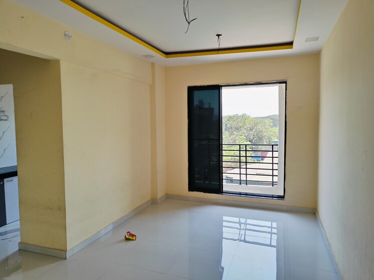 Room, gunjan-apartment-dombivali 1 Bedroom 578 Sq.Ft. Apartment In Dombivli East Thane 8109366