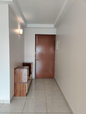 Building Lobby in 3 BHK Apartment at Prestige Park Square, Bannerghatta Road – for Rent