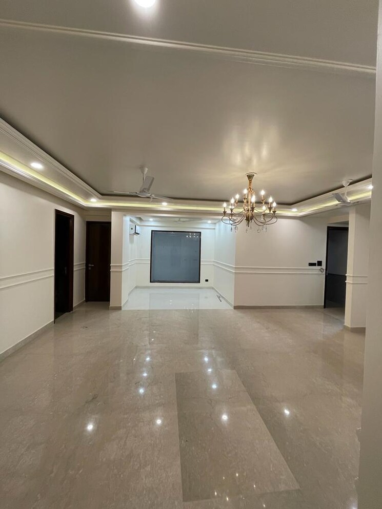 Room, nirvana-country-birch-court 4 Bedroom 3850 Sq.Ft. Builder Floor In Sector 50 Gurgaon 8109354