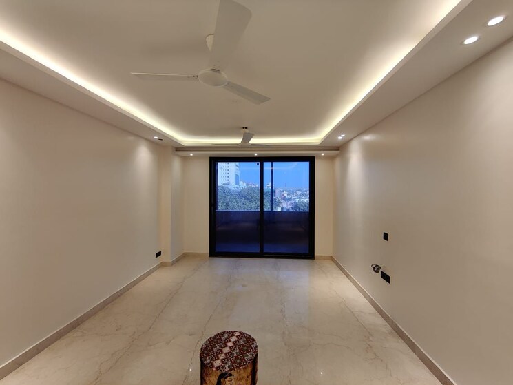 Room, nirvana-country-birch-court 4 Bedroom 3850 Sq.Ft. Builder Floor In Sector 50 Gurgaon 8109354