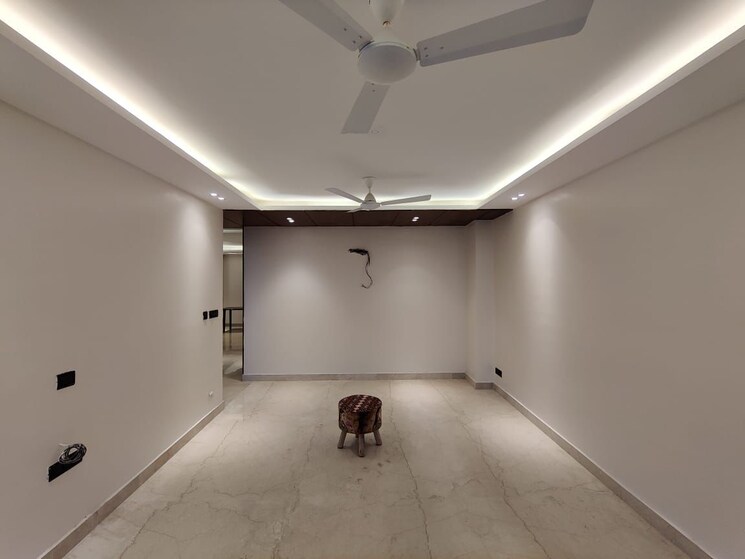 Room, nirvana-country-birch-court 4 Bedroom 3850 Sq.Ft. Builder Floor In Sector 50 Gurgaon 8109354