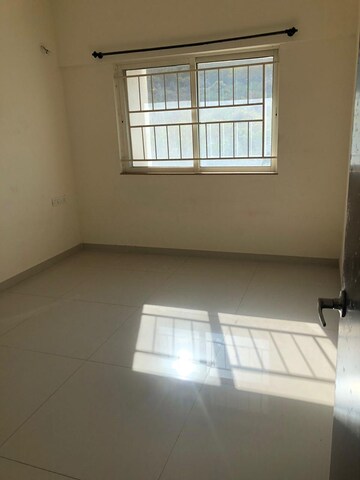 Room in 2 BHK Apartment at Kumar Megapolis Mystic, Hinjewadi – for Sale