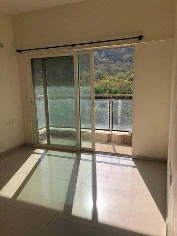 Room in 2 BHK Apartment at Kumar Megapolis Mystic, Hinjewadi – for Sale