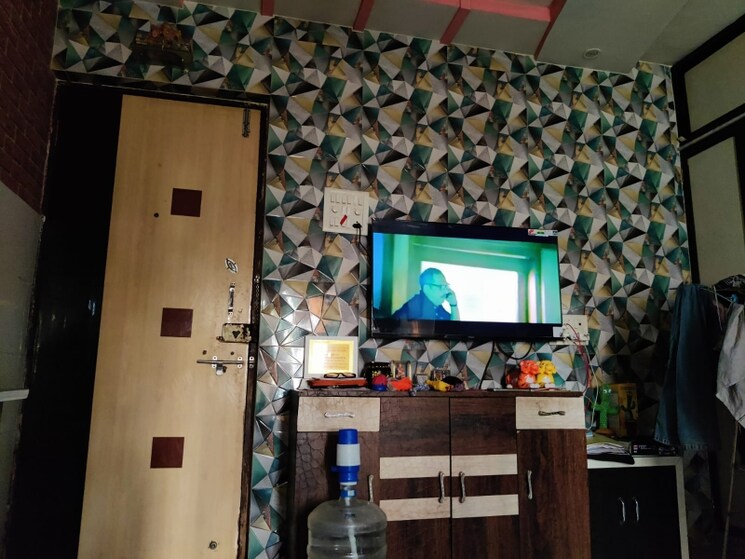 undefined, mahadev-complex 2 Bedroom 900 Sq.Ft. Apartment In Mira Road Thane 8109384