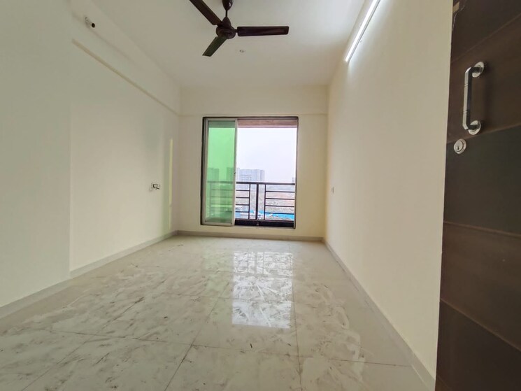 Room, ulwe sector 19 1 Bedroom 360 Sq.Ft. Apartment In Ulwe Sector 19 Navi Mumbai 8109421