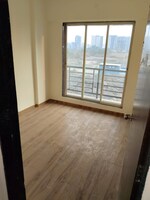 1 BHK 360 Sq.Ft. Apartment in Sai Aangan