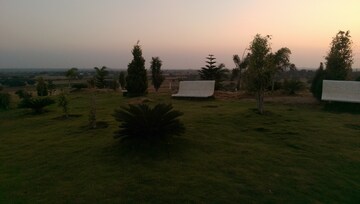  Plot – Garden View at Verita True Highlands, Bala Nagar - for Sale