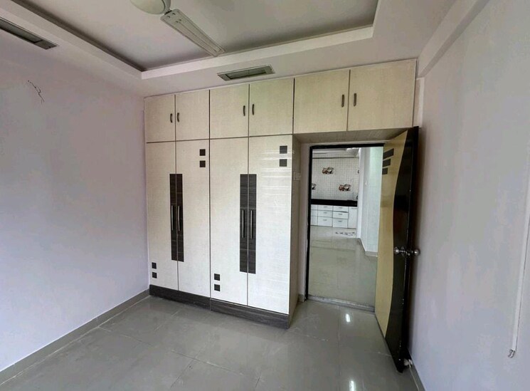 undefined, lokhandwala-complex 2 Bedroom 1150 Sq.Ft. Apartment In Andheri West Mumbai 8109382