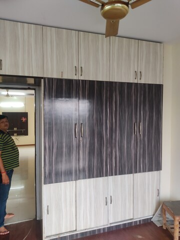 Room in 3 BHK Apartment at RPS Savana, Sector 88 – for Rent