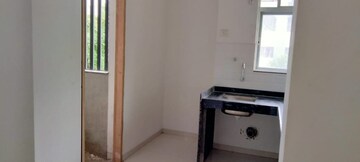 Bathroom in 2.5 BHK Apartment at Ravima Newton Homes, Hadapsar – for Sale