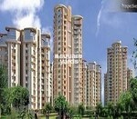 3 BHK 1360 Sq.Ft. Apartment in SDS NRI Residency Omega II