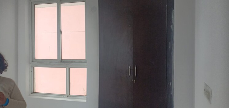 Room, sds-nri-residency-omega-ii 3 Bedroom 1360 Sq.Ft. Apartment In Omega Ii Greater Noida Greater Noida 8109402