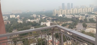 3 BHK Apartment For Resale in SDS NRI Residency Omega II Omega Ii Greater Noida Greater Noida  8109402