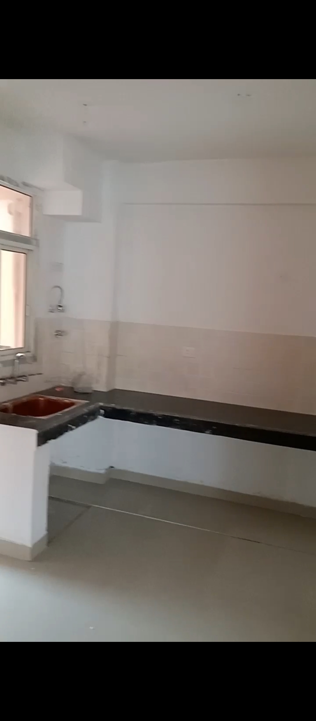 3 BHK 924 Sq.Ft. Apartment in Keltech Golf Vista