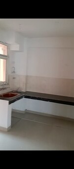 3 BHK 924 Sq.Ft. Apartment in Keltech Golf Vista