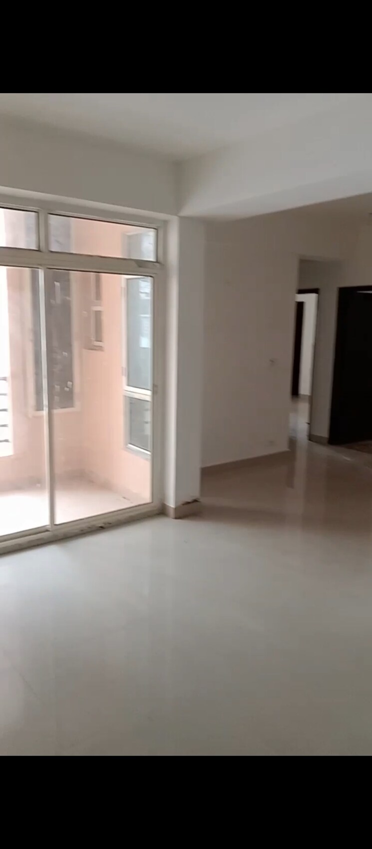 Room, keltech-golf-vista 3 Bedroom 924 Sq.Ft. Apartment In Dundahera Ghaziabad 8109457