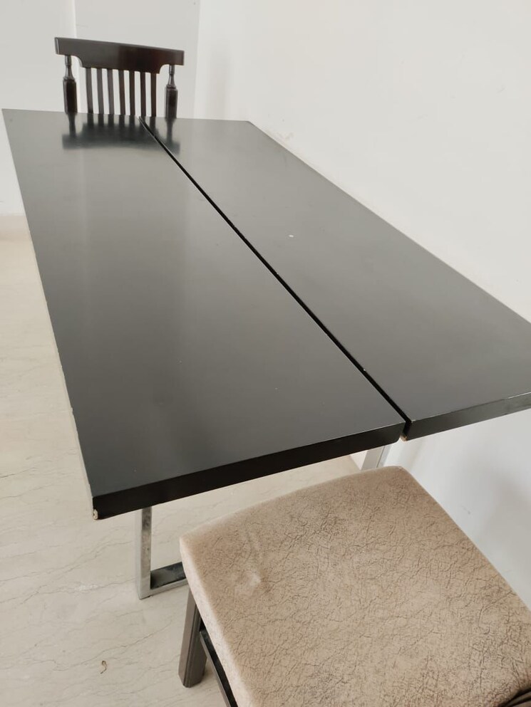 undefined, amolik-residency 2 Bedroom 120 Sq.Yd. Builder Floor In Sector 86 Faridabad 8109416