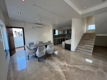 Parking in 3 BHK Villa at Uppal – for Sale