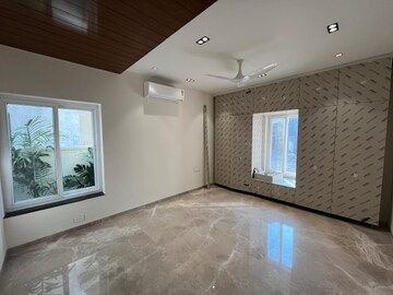 Room in 3 BHK Villa at Uppal – for Sale