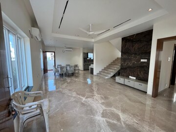 Parking in 3 BHK Villa at Uppal – for Sale