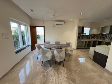Master Bedroom in 3 BHK Villa at Uppal – for Sale