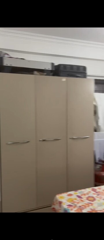 Furnished Amenities in 2 BHK Builder Floor at Mehrauli – for Rent