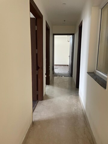 3 BHK Apartment For Rent in BPTP Terra, Sector 37d