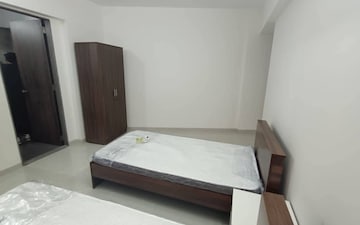 Pg For Rent in Mahape