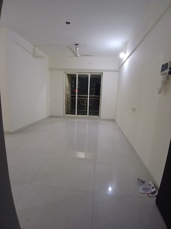 2 BHK Apartment For Rent in Rosa Oasis Ghodbunder Road Thane  8109466