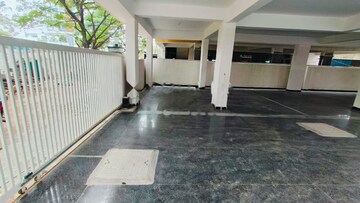 Parking in 3 BHK Apartment at Miyapur – for Rent